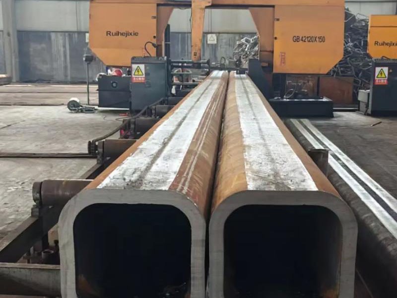 双牌无缝双牌双牌双牌双牌方管厂家 双牌无缝双牌双牌双牌双牌方管厂家